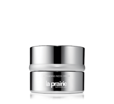 活細胞塑型緊緻頸霜 50mL
